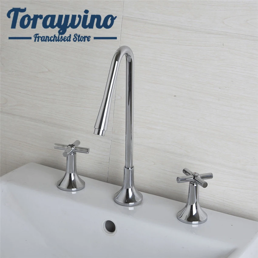 bathtub faucets 3 Pieces Chrome Deck Mounted Brass torneiras de chuveiro Bathtub Faucet Bathroom Shower Mixers Taps deck mounted
bathtub faucets 3 Pieces Chrome Deck Mounted Brass torneiras de chuveiro Bathtub Faucet Bathroom Shower Mixers Taps deck mounted