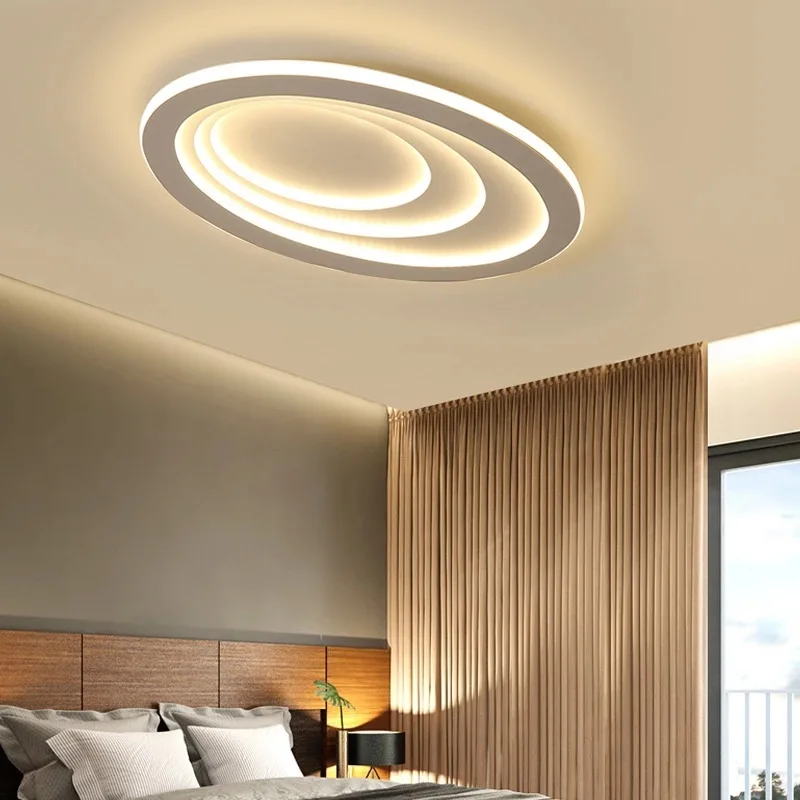 High brightness led chandelier Lights for Living room bed Room surface mounted Modern chandelier lighting for study room ZM1119
High brightness led chandelier Lights for Living room bed Room surface mounted Modern chandelier lighting for study room ZM1119