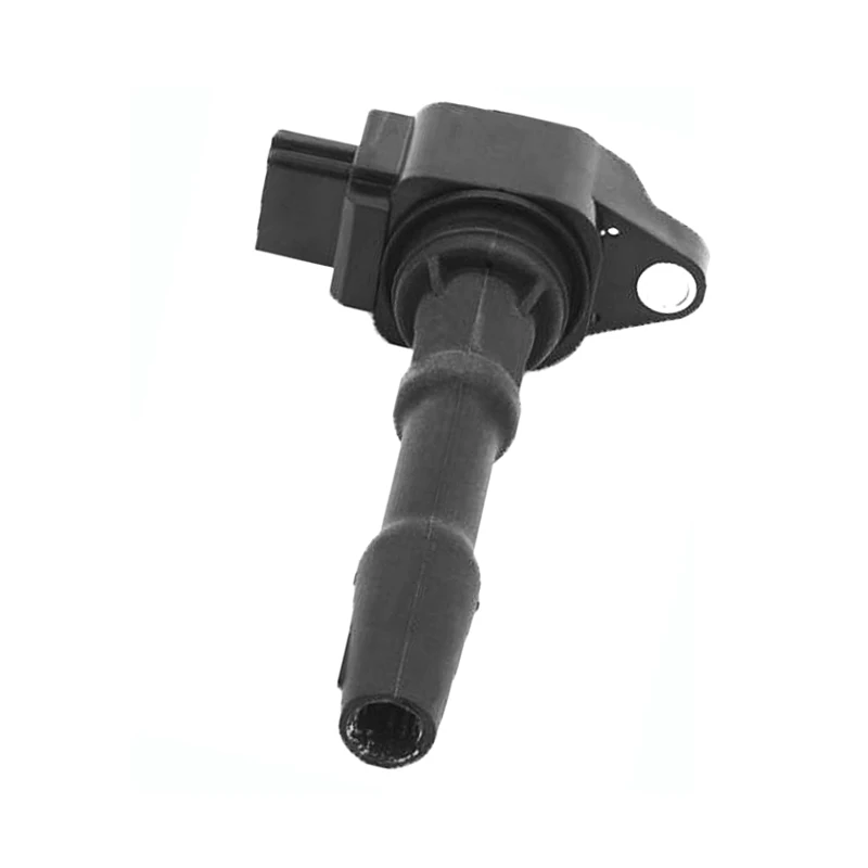 224332428R, катушка зажигания для DACIA DOKKER DUSTER LODGY LOGAN SANDERO NISSAN RENAULT CAPTUR CLIO SMART FORTWO,2244800Q0F, Автозапчасти
224332428R, катушка зажигания для DACIA DOKKER DUSTER LODGY LOGAN SANDERO NISSAN RENAULT CAPTUR CLIO SMART FORTWO,2244800Q0F, Автозапчасти