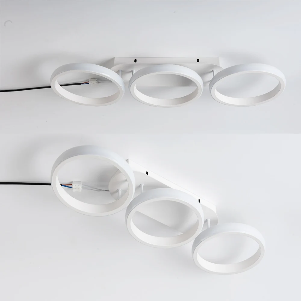 Embedded Headboard Led Wall Light Reading Small Spot Light Hotel Room Led Wall Lamp Indoor Ac110v Ac220v
Embedded Headboard Led Wall Light Reading Small Spot Light Hotel Room Led Wall Lamp Indoor Ac110v Ac220v