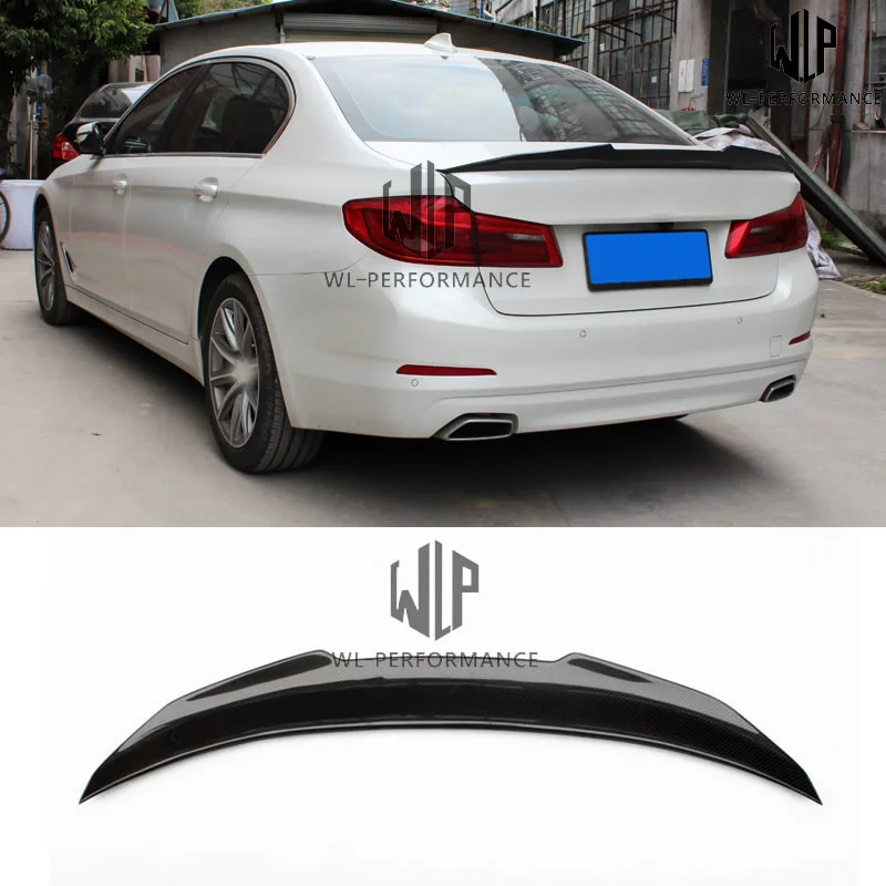 F52 New Style High Quality Carbon Fiber Rear Spoiler Wing Car Body Kit for Bmw F52 New 1 Series Psm Style Car Styling 17-up
F52 New Style High Quality Carbon Fiber Rear Spoiler Wing Car Body Kit for Bmw F52 New 1 Series Psm Style Car Styling 17-up