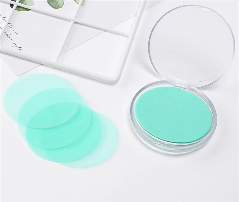 Hot 300pcs/lot Disposable 50pcs/box Boxed Soap Paper Travel Portable Hand Washing Box Scented Slice Sheets Mini Soap Paper
Hot 300pcs/lot Disposable 50pcs/box Boxed Soap Paper Travel Portable Hand Washing Box Scented Slice Sheets Mini Soap Paper