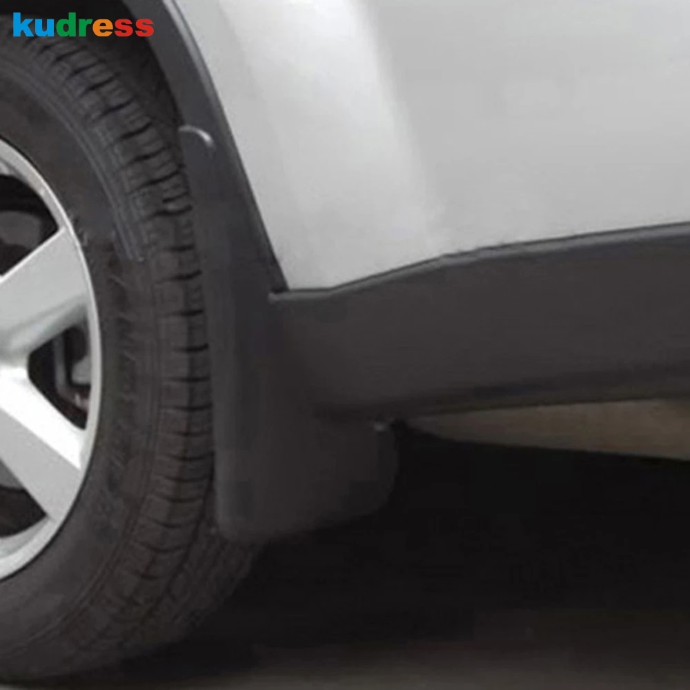 Брызговики для Nissan X-TRAIL Rogue 2008 2009 2010 2011, брызговики от грязи, брызговики, брызговики, передние и задние крылья, Стайлинг автомобиля
Брызговики для Nissan X-TRAIL Rogue 2008 2009 2010 2011, брызговики от грязи, брызговики, брызговики, передние и задние крылья, Стайлинг автомобиля