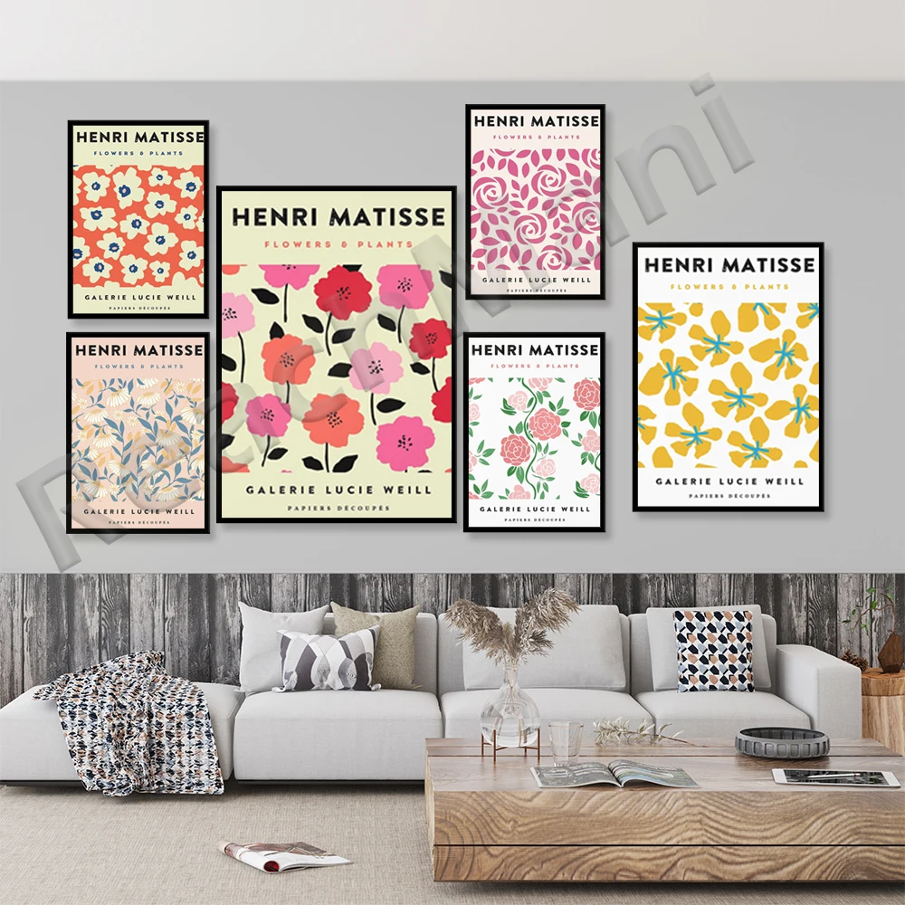 Matisse Flower Print, Matisse Flower Poster, Matisse Cut Out, Matisse Print, Matisse Plant, Printable Poster
Matisse Flower Print, Matisse Flower Poster, Matisse Cut Out, Matisse Print, Matisse Plant, Printable Poster