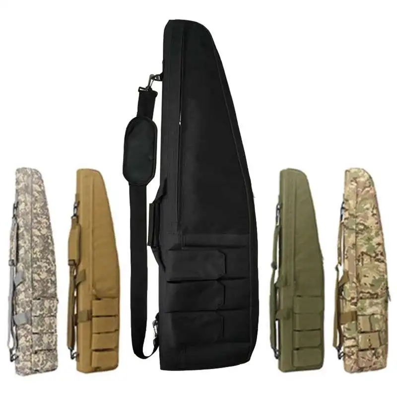 Carry Case Bag Backpack Support Sandbag Hunting Accessories Hunting Molle Pouch Bag
Carry Case Bag Backpack Support Sandbag Hunting Accessories Hunting Molle Pouch Bag