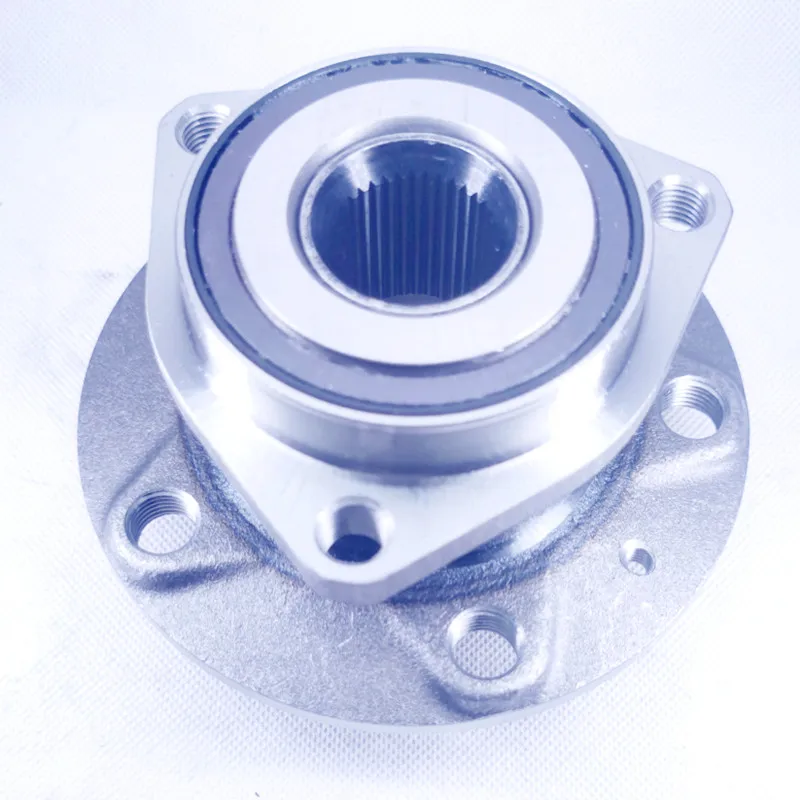 Комплект для ремонта передней оси 1KD407621A для Шанхая Volkswagen Sagitar Skoda Octavia Audi Seat Skoda VW
Комплект для ремонта передней оси 1KD407621A для Шанхая Volkswagen Sagitar Skoda Octavia Audi Seat Skoda VW
