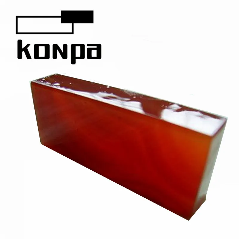 10000 # натуральный агат, точильный камень 50x20x8 мм, красный шлифовальный камень, абразивная пластина, агат, полировальный камень, Гравировальный точильный камень
10000 # натуральный агат, точильный камень 50x20x8 мм, красный шлифовальный камень, абразивная пластина, агат, полировальный камень, Гравировальный точильный камень