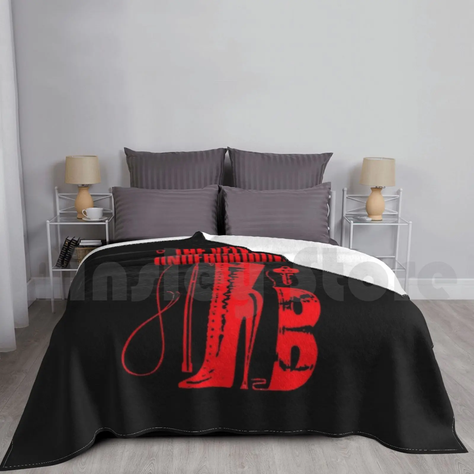 Velvet Underground Shirt Blanket For Sofa Bed Travel Velvet Underground Velvet Underground Book Velvet 
Velvet Underground Shirt Blanket For Sofa Bed Travel Velvet Underground Velvet Underground Book Velvet