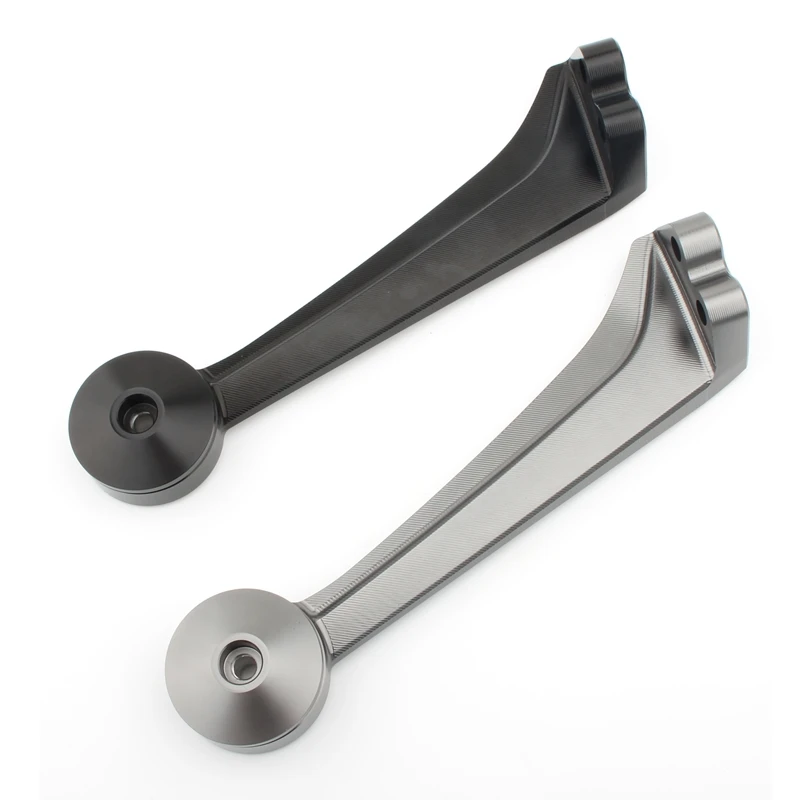 Exhaust Hanger Muffler Pipe Bracket Mount Holder NineT Motorcycle Accessories For BMW R Nine T R9T 2014-2024
Exhaust Hanger Muffler Pipe Bracket Mount Holder NineT Motorcycle Accessories For BMW R Nine T R9T 2014-2024