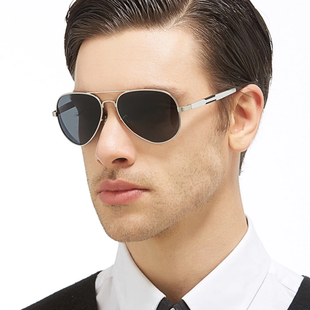 Shopping Beach Men Women Driver Sun Glasses Polarized Mirror Sunglasses Custom Made Myopia Minus Prescription Lens -1 to -6
Shopping Beach Men Women Driver Sun Glasses Polarized Mirror Sunglasses Custom Made Myopia Minus Prescription Lens -1 to -6