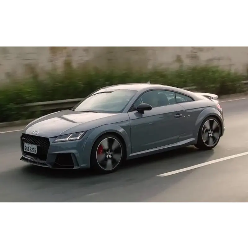 Led interior lights For Audi TT Quattro 2019 6pc Led Lights For Cars lighting kit automotive bulbs Canbus
Led interior lights For Audi TT Quattro 2019 6pc Led Lights For Cars lighting kit automotive bulbs Canbus