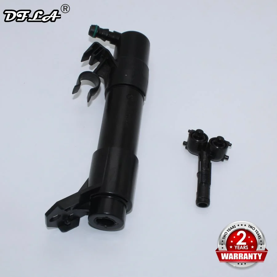 Форсунка для омывателя фар, правая, для VW Golf 5 R32, Rabbit 2004, 2005, 2006, 2007, 2008, 2009
Форсунка для омывателя фар, правая, для VW Golf 5 R32, Rabbit 2004, 2005, 2006, 2007, 2008, 2009