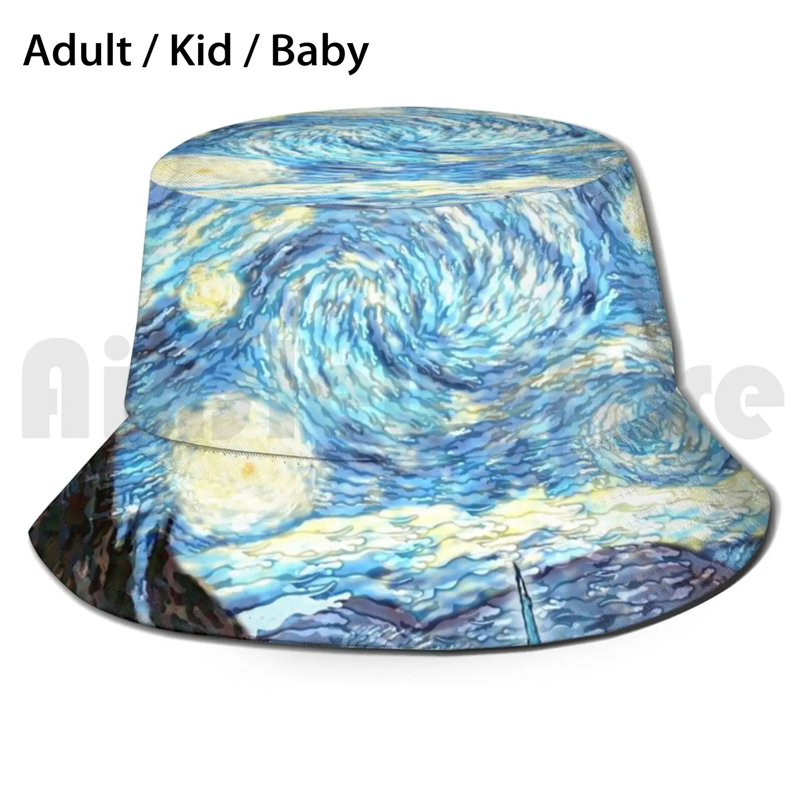 The Hairy Night Sun Hat 1958 Bucket Hat Charity Greyhound Lurcher Animal Animals Charities Rescue Animal
The Hairy Night Sun Hat 1958 Bucket Hat Charity Greyhound Lurcher Animal Animals Charities Rescue Animal