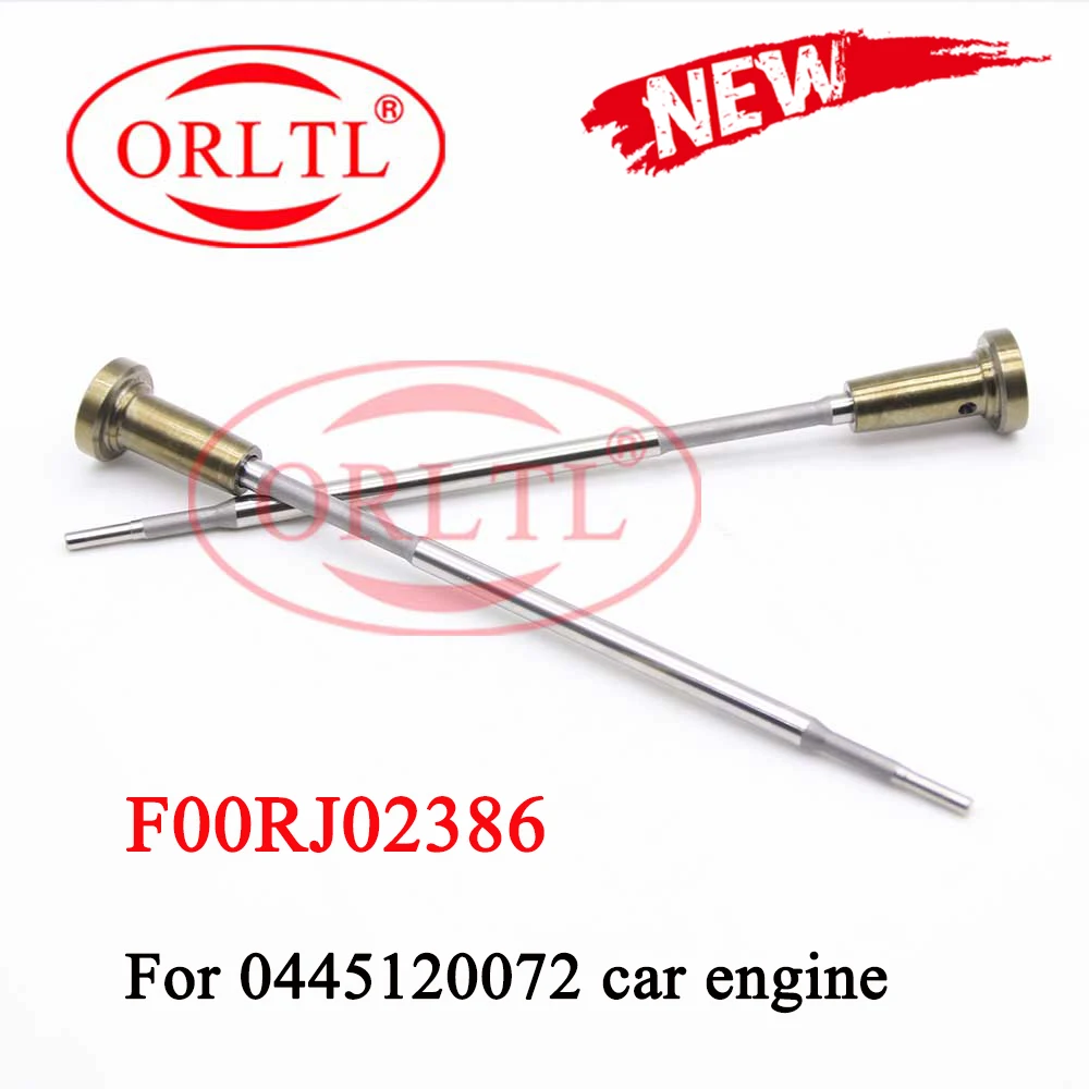 Клапан Управления Дизельным инжектором ORLTL F00RJ02386 в сборе F 00R J02 386, автоматический инжекторный клапан топливного насоса для Bosch 0445120076
Клапан Управления Дизельным инжектором ORLTL F00RJ02386 в сборе F 00R J02 386, автоматический инжекторный клапан топливного насоса для Bosch 0445120076