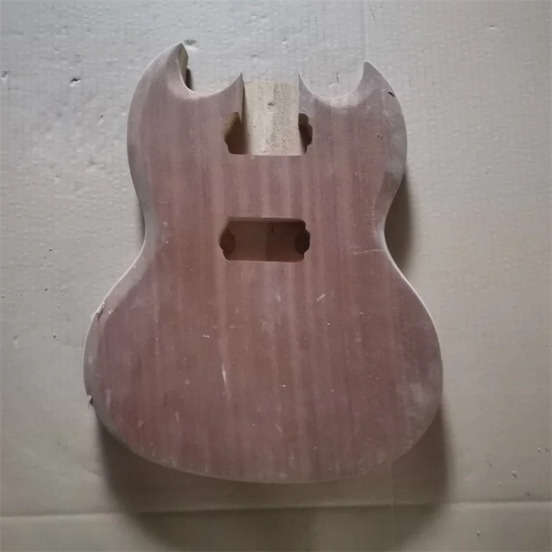 JNTM Custom Guitar Factory / DIY Guitar Kit / DIY Electric Guitar Body(1030)
JNTM Custom Guitar Factory / DIY Guitar Kit / DIY Electric Guitar Body(1030)