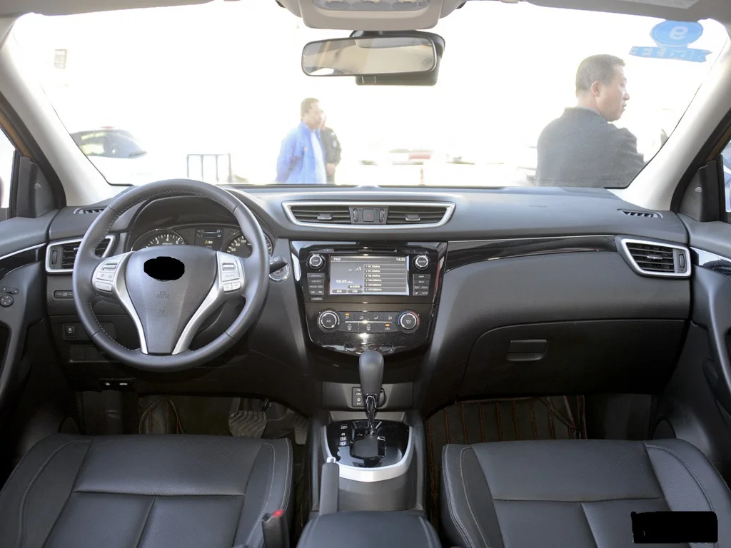 Автомобильный мультимедийный плеер для Nissan QASHIQAI X-Trail 2012-2014, стерео, аудио, радио, Авторадио, Android, GPS, экран головного устройства
Автомобильный мультимедийный плеер для Nissan QASHIQAI X-Trail 2012-2014, стерео, аудио, радио, Авторадио, Android, GPS, экран головного устройства