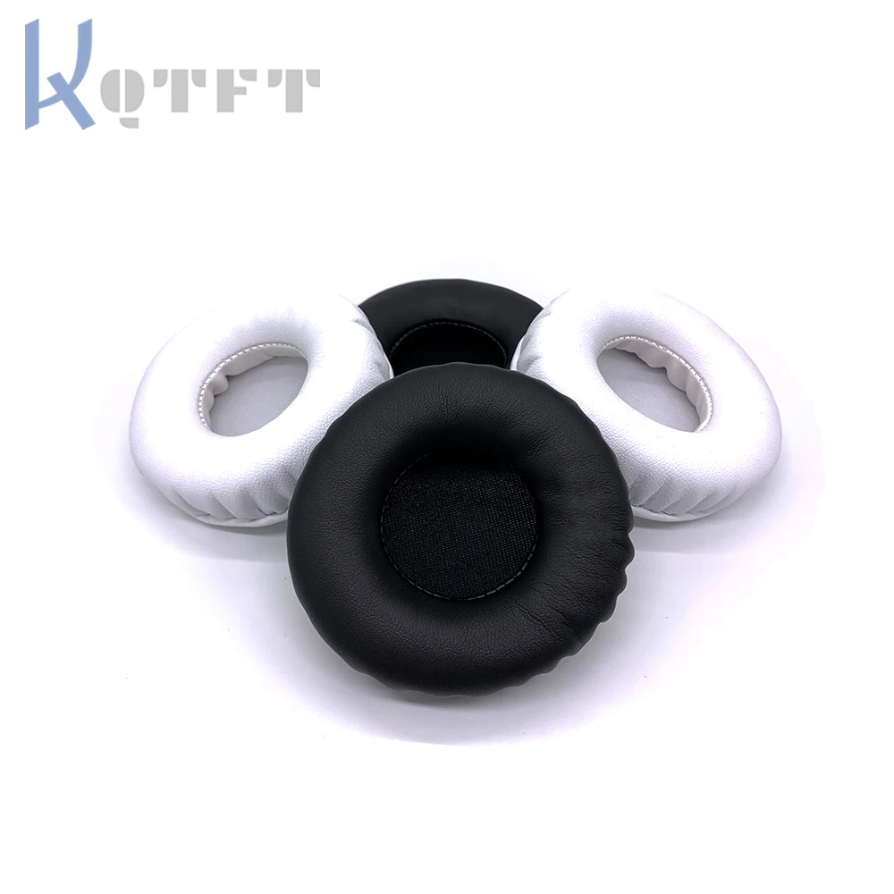 Амбушюры Запасные подушечки для AKG K420LE K-420LE авиации рукав наушники с Bluetooth гарнитура для ремонта
Амбушюры Запасные подушечки для AKG K420LE K-420LE авиации рукав наушники с Bluetooth гарнитура для ремонта