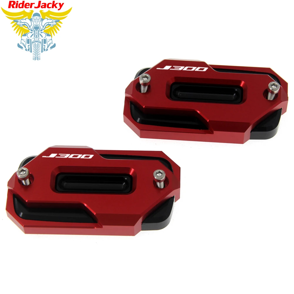 Запчасти для мотоциклов для KAWASAKI J 300 J300 2014-2017 2015 2016, передний тормозной цилиндр сцепления, крышка резервуара для жидкости с логотипом
Запчасти для мотоциклов для KAWASAKI J 300 J300 2014-2017 2015 2016, передний тормозной цилиндр сцепления, крышка резервуара для жидкости с логотипом