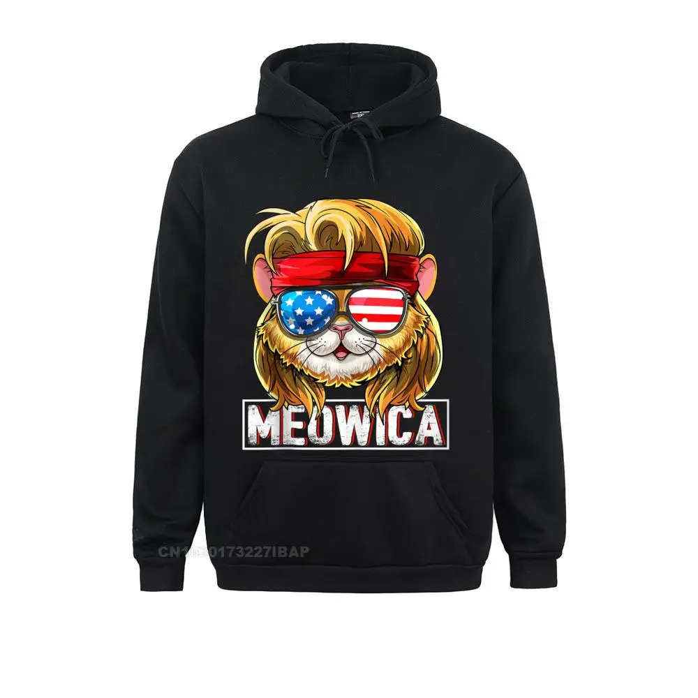 Мужская толстовка с капюшоном Meowica, свитшот с принтом кота Мюллет, с патриотическим флагом 4 июля, в стиле хип-хоп
Мужская толстовка с капюшоном Meowica, свитшот с принтом кота Мюллет, с патриотическим флагом 4 июля, в стиле хип-хоп