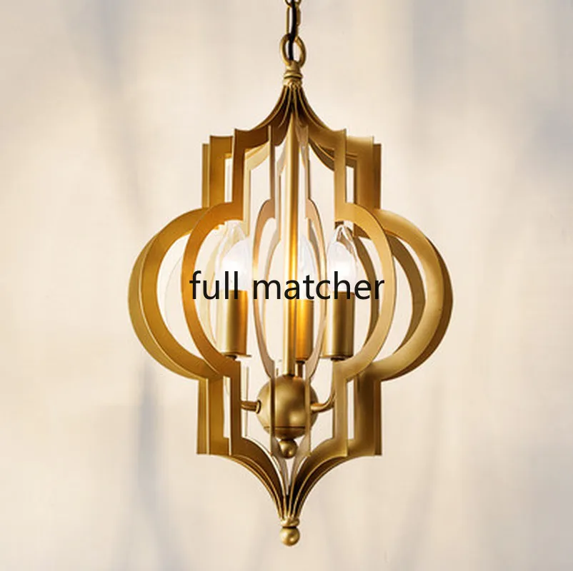 Designer room golden LED pendant lamp light foyer dinning living kitchen room hanging light lamp copper brass color pendant lamp
Designer room golden LED pendant lamp light foyer dinning living kitchen room hanging light lamp copper brass color pendant lamp