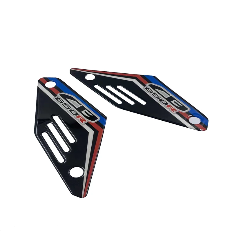For Honda CB650R CB 650R CB 650R 3D fuel tank sticker cover pad motorcycle decorative decal sticker 2020
For Honda CB650R CB 650R CB 650R 3D fuel tank sticker cover pad motorcycle decorative decal sticker 2020
