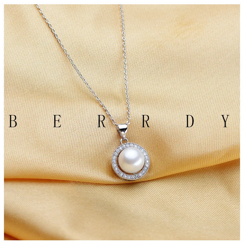 Circle Shape Pendant Base Mountings Findings Jewelry Settings Mounts Accessories Parts for Pearls Beads Crystal Agate Coral Jade
Circle Shape Pendant Base Mountings Findings Jewelry Settings Mounts Accessories Parts for Pearls Beads Crystal Agate Coral Jade