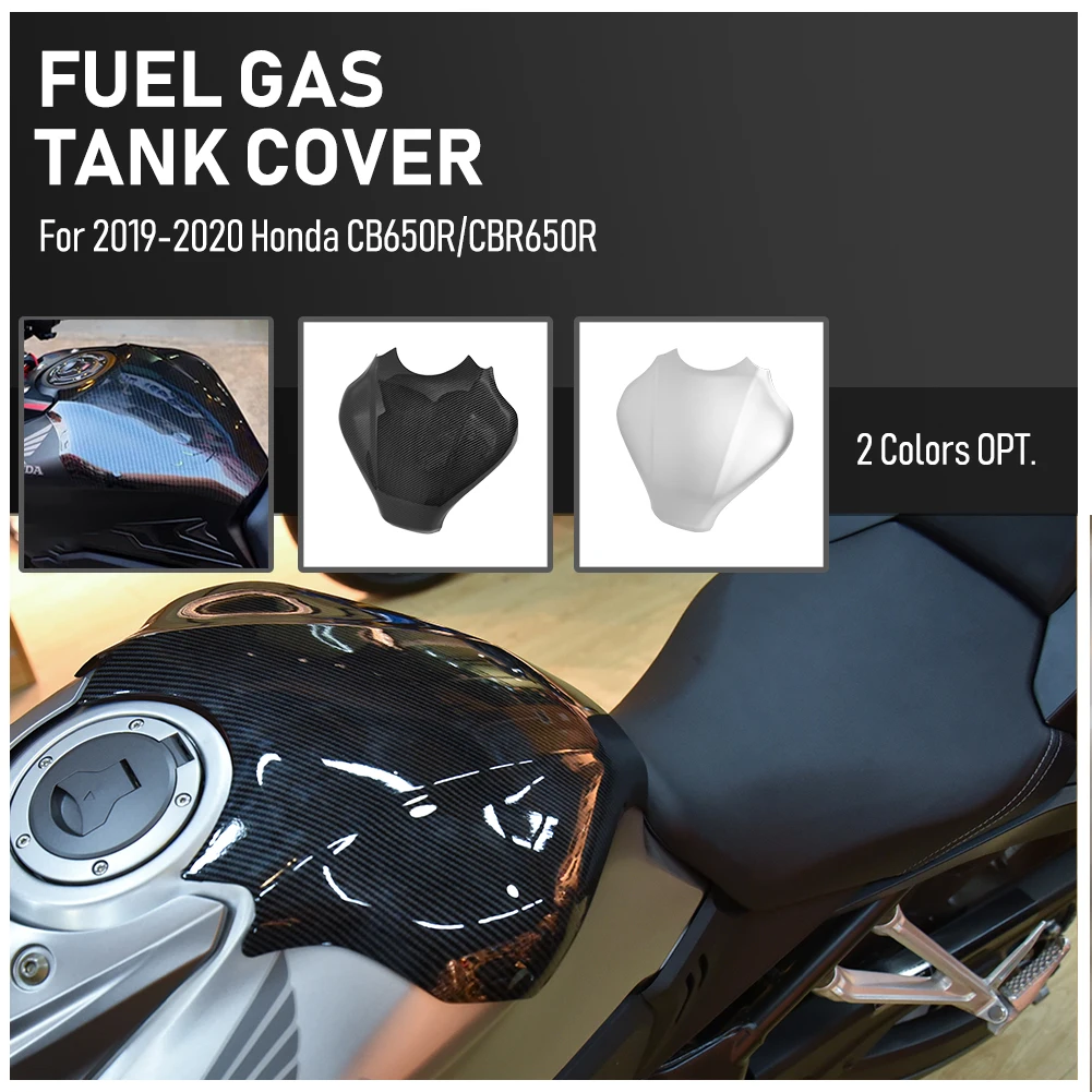 Для Honda CB650R CB 650 R 2019 2020 2021 CBR650R CB 650R топливный бак, защитная крышка, защитная обтекатель, аксессуары из углеродного волокна
Для Honda CB650R CB 650 R 2019 2020 2021 CBR650R CB 650R топливный бак, защитная крышка, защитная обтекатель, аксессуары из углеродного волокна
