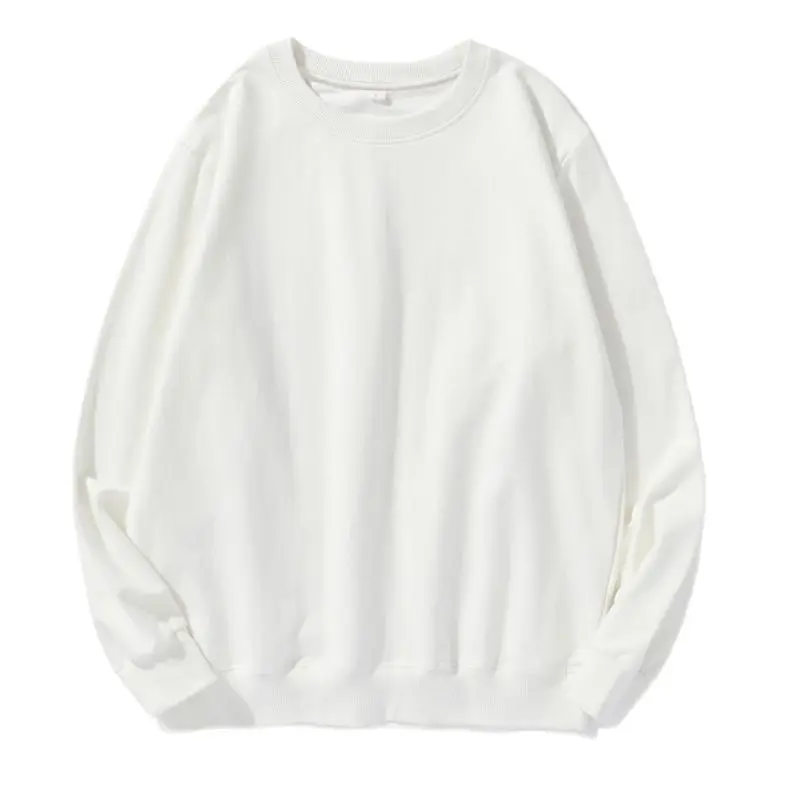 New Hoodie Men Cotton Sweatshirts Mens Solid Streetwear O Neck Casual Mens Hoodies Comfortable Sweatshirts Men Plus Size M-4XL
New Hoodie Men Cotton Sweatshirts Mens Solid Streetwear O Neck Casual Mens Hoodies Comfortable Sweatshirts Men Plus Size M-4XL