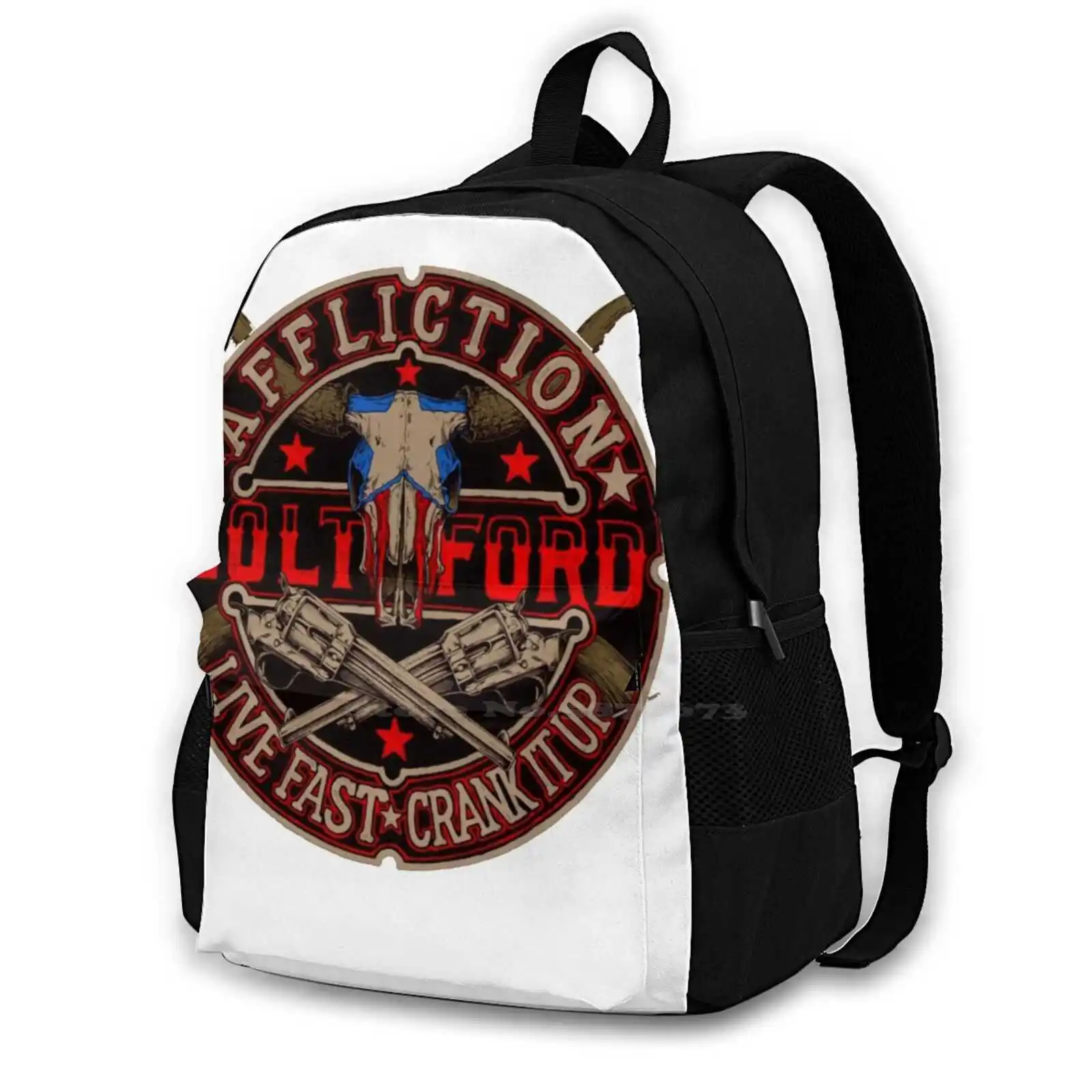 Rucksack Knapsack Storage Bag Backpack Mass Oscillating Metal Watch Medal Organization Buckle Ardiglione Face Phone Bracelet
Rucksack Knapsack Storage Bag Backpack Mass Oscillating Metal Watch Medal Organization Buckle Ardiglione Face Phone Bracelet