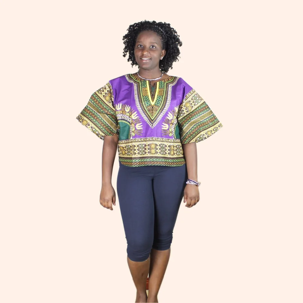2019 Newest Fashion African Dashiki Ankara Wax Trendy New African Dashiki Java Wax Cotton Print Fabric Mini Tunic Top Patapa
2019 Newest Fashion African Dashiki Ankara Wax Trendy New African Dashiki Java Wax Cotton Print Fabric Mini Tunic Top Patapa