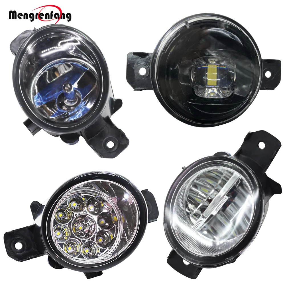 Car Fog light H11 Devil Eye Daytime Running Light 12V For Nissan X-Trail Qashqai Pathfinder Primera March Altima Rogue Sylphy
Car Fog light H11 Devil Eye Daytime Running Light 12V For Nissan X-Trail Qashqai Pathfinder Primera March Altima Rogue Sylphy
