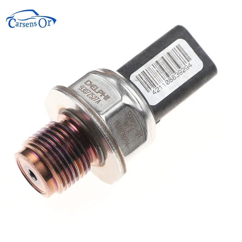 12596688 для Cheverolet Pontac Suzuki для Opel Insignia Sports Tourer 2,0 кислородный датчик Lambda Sensor
12596688 для Cheverolet Pontac Suzuki для Opel Insignia Sports Tourer 2,0 кислородный датчик Lambda Sensor
