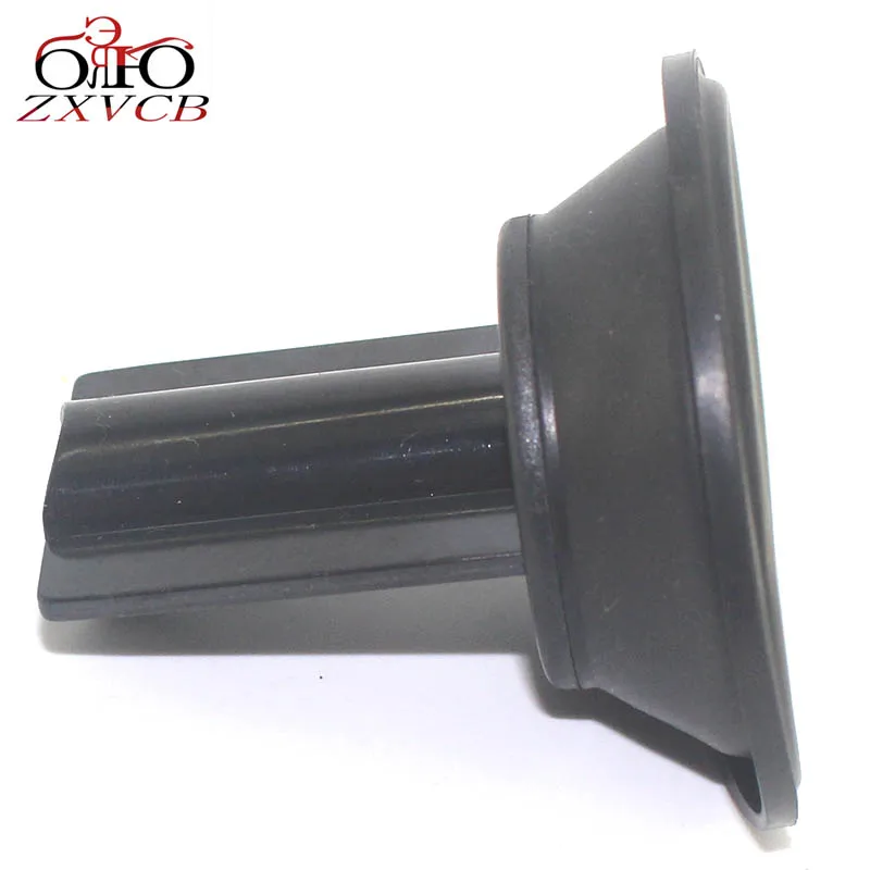 for Eiger 2WD LT-F400 LT-A400FC LT-A400 LT-A400F LT-F LTA 400 400F Motorcycle carburetor repair plunger diaphragm parts
for Eiger 2WD LT-F400 LT-A400FC LT-A400 LT-A400F LT-F LTA 400 400F Motorcycle carburetor repair plunger diaphragm parts