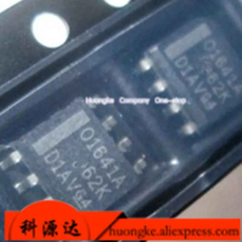 5 шт./партия OPA1641AIDR 01641A SN65HVD252DR HVD252 SN65HVD253DR HVD253 SN65HVD255DR HVD255 SN65HVD256DR HVD256 HVD257 SOP8
5 шт./партия OPA1641AIDR 01641A SN65HVD252DR HVD252 SN65HVD253DR HVD253 SN65HVD255DR HVD255 SN65HVD256DR HVD256 HVD257 SOP8
