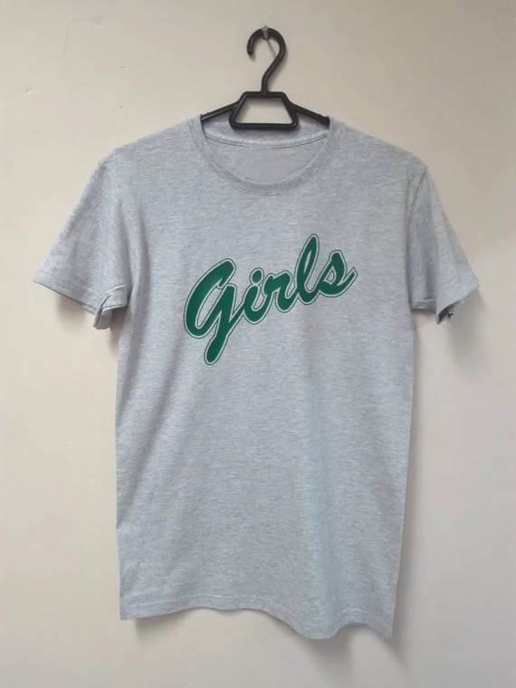 Fashion Clothes Tops Girls T-Shirt Women Funny Graphic T Shirt Summer Style Outfits Streetwear Tshirt
Fashion Clothes Tops Girls T-Shirt Women Funny Graphic T Shirt Summer Style Outfits Streetwear Tshirt