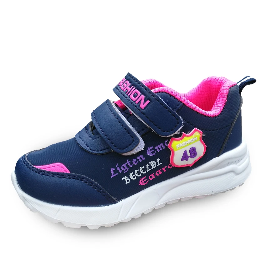 New 1pair Boy/girl baby Fashion Sneaker Leather arch support Children Orthopedic shoes, kids Shoes
New 1pair Boy/girl baby Fashion Sneaker Leather arch support Children Orthopedic shoes, kids Shoes