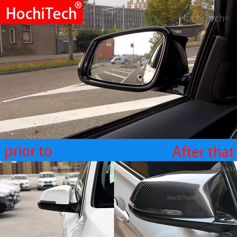 Для BMW 2 серии F22 F23 Coupe и Convertible 2014 г. Замена высококачественной крышки зеркала из углеродного волокна M3 M4 внешний вид
Для BMW 2 серии F22 F23 Coupe и Convertible 2014 г. Замена высококачественной крышки зеркала из углеродного волокна M3 M4 внешний вид