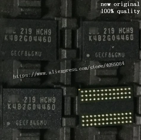 K4B2G0446D-HCH9 K4B2G0446D K4B2G0446 электронные компоненты микрочип интегральная схема
K4B2G0446D-HCH9 K4B2G0446D K4B2G0446 электронные компоненты микрочип интегральная схема