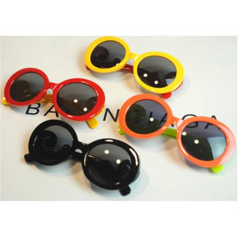 Children Sunglasses Cute Radiation protection Sunglasses UV400 silicone Sport Sun Glasses For Baby Girls Boys Glasses New 2021
Children Sunglasses Cute Radiation protection Sunglasses UV400 silicone Sport Sun Glasses For Baby Girls Boys Glasses New 2021