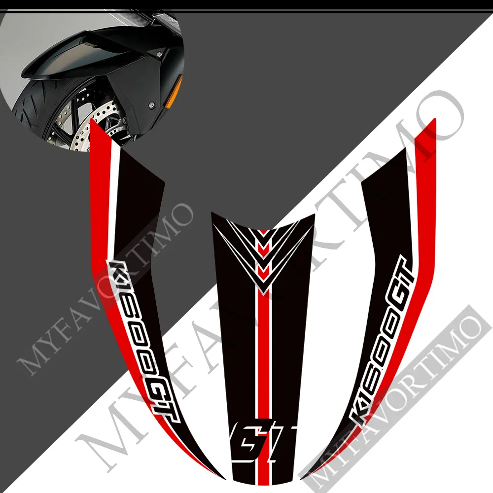 For BMW K1600GT K1600 K 1600 GT Tank Pad Stickers Protector Motorcycle Fairing Fender Emblem Logo Cases Panniers Luggage Trunk
For BMW K1600GT K1600 K 1600 GT Tank Pad Stickers Protector Motorcycle Fairing Fender Emblem Logo Cases Panniers Luggage Trunk