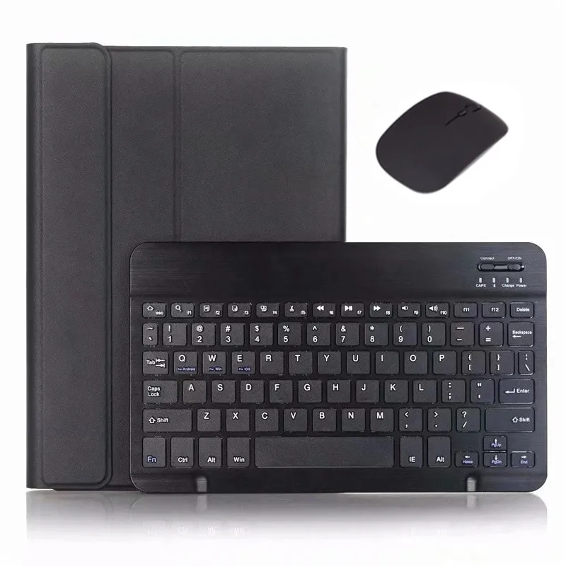 Съемный чехол с клавиатурой для Samsung Galaxy Tab S7 FE SM-T730 2021 S7 Plus SM-T736 T975 T976 12,4 '', чехол с мышью
Съемный чехол с клавиатурой для Samsung Galaxy Tab S7 FE SM-T730 2021 S7 Plus SM-T736 T975 T976 12,4 '', чехол с мышью