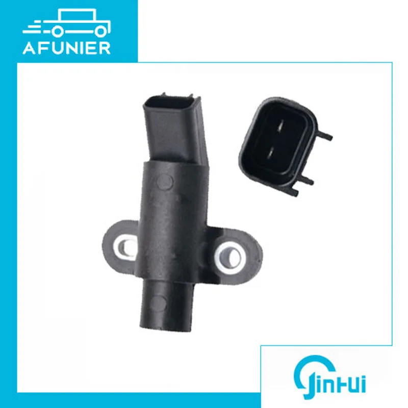 10pcs Crankshaft Position Sensor For Ford Escort Mercury Tracer Focus OE No.:PC19,F1CZ6C315A
10pcs Crankshaft Position Sensor For Ford Escort Mercury Tracer Focus OE No.:PC19,F1CZ6C315A