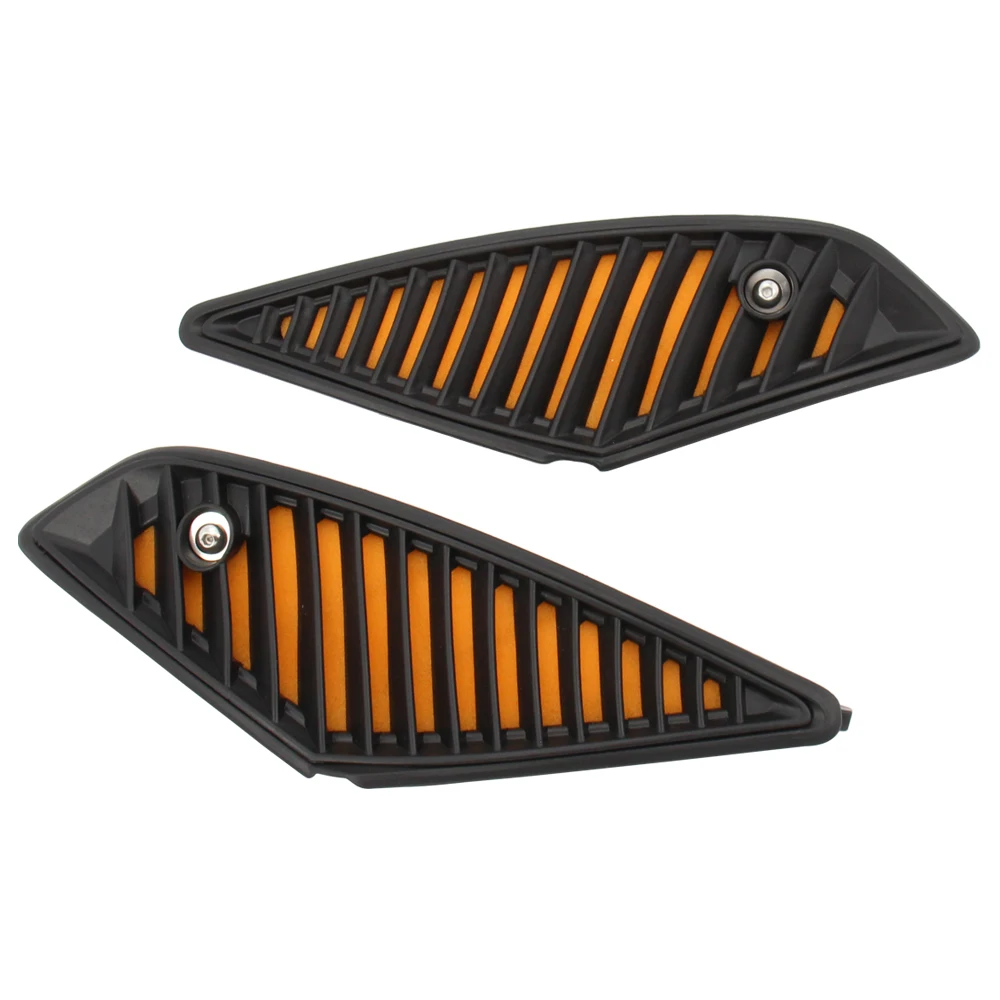 2017-2019 For 1290 Super Adventure R / S Motorcycle Accessories dust protection filter filter cover air inlet filter
2017-2019 For 1290 Super Adventure R / S Motorcycle Accessories dust protection filter filter cover air inlet filter