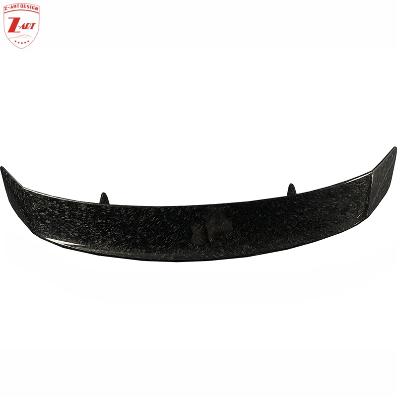 2016-2020 R8 Carbon Fiber Rear Spoiler for Audi R8 Carbon Fiber Tail Wing for R8 MK2 Carbon Fiber Rear Trunk Wing Spoiler
2016-2020 R8 Carbon Fiber Rear Spoiler for Audi R8 Carbon Fiber Tail Wing for R8 MK2 Carbon Fiber Rear Trunk Wing Spoiler