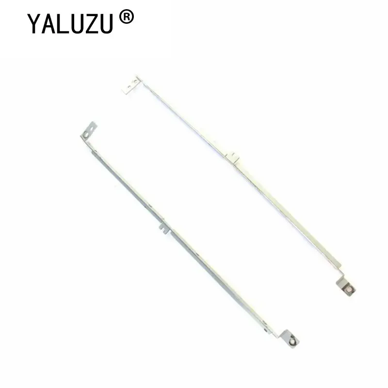 New Bottom Hinge Brackt For ASUS K52 K52J K52F K52JR A52 X52 Skeleton Cover Brackt Lcd Hinge Bracket
New Bottom Hinge Brackt For ASUS K52 K52J K52F K52JR A52 X52 Skeleton Cover Brackt Lcd Hinge Bracket