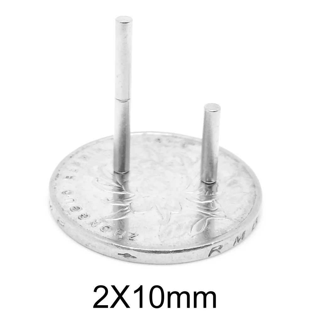 2x10 Minor Disc Search Magnet Small Round Magnets 2x10mm For Home Refrigerator,Office,DIY 2*10
2x10 Minor Disc Search Magnet Small Round Magnets 2x10mm For Home Refrigerator,Office,DIY 2*10