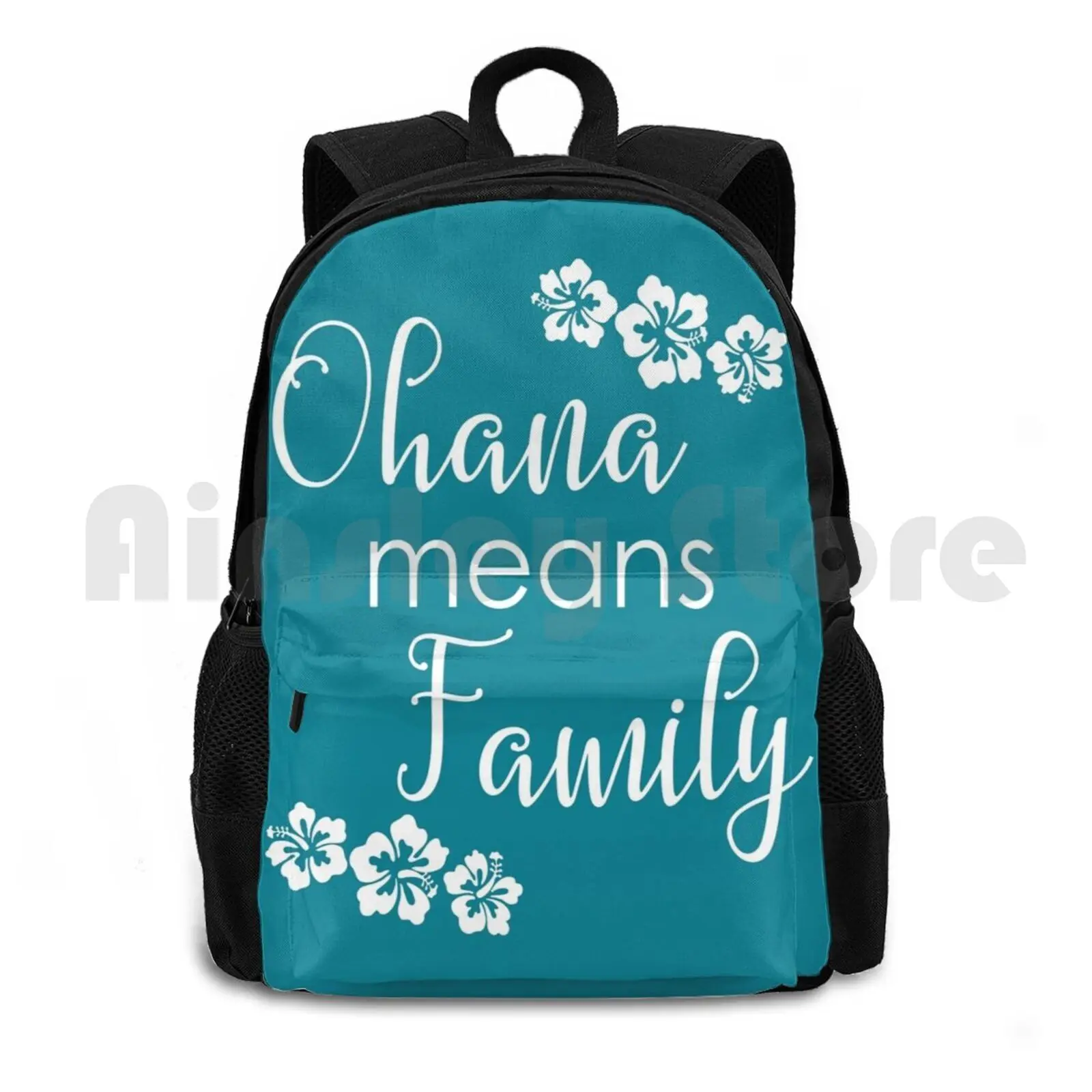 Means Family Outdoor Hiking Backpack Riding Climbing Sports Bag Lilo And Stich Family Hawaii Movies Movies Quotes
Means Family Outdoor Hiking Backpack Riding Climbing Sports Bag Lilo And Stich Family Hawaii Movies Movies Quotes