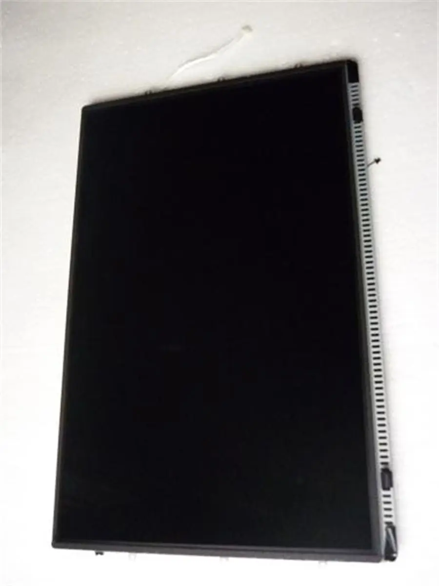 Shipping From USA Monitor pannello schermo LM240WU6 (SD) (A1) For Apple display cinema 24 '' A1267 2008 New
Shipping From USA Monitor pannello schermo LM240WU6 (SD) (A1) For Apple display cinema 24 '' A1267 2008 New