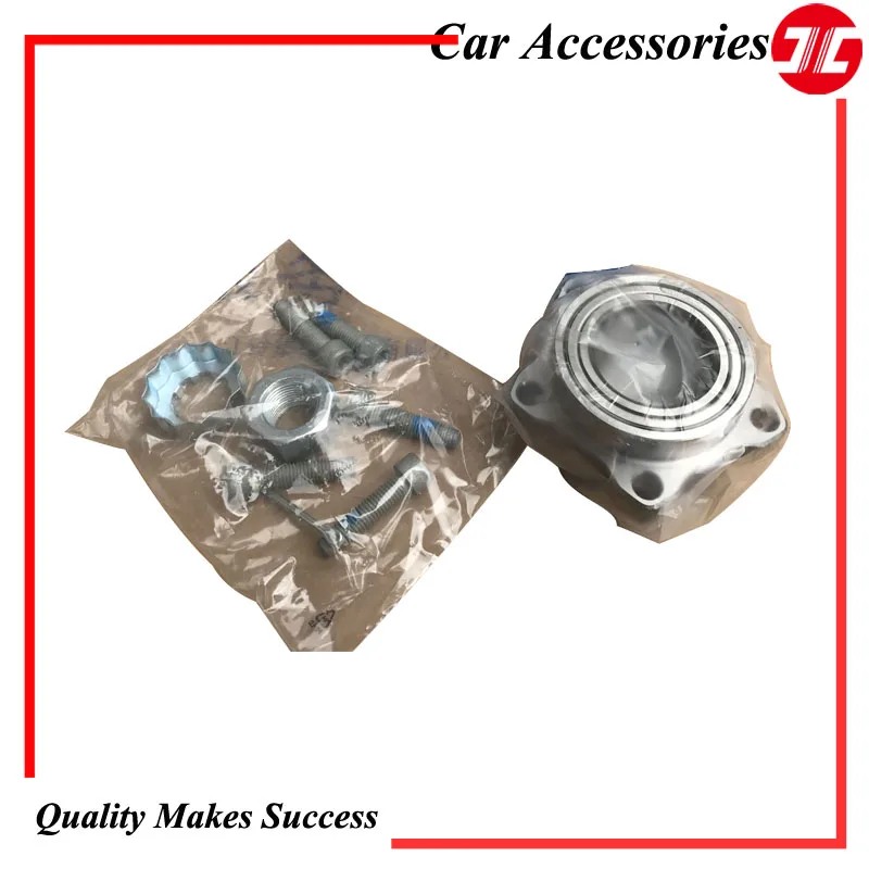 Genuine Front Axle Wheel Bearing Hub Kit FAG 7136789000 For Ford Transit MK7 2.2 2.4 3.2 Tdci 2006 Tourneo 2.2 Tdci Auto Parts
Genuine Front Axle Wheel Bearing Hub Kit FAG 7136789000 For Ford Transit MK7 2.2 2.4 3.2 Tdci 2006 Tourneo 2.2 Tdci Auto Parts