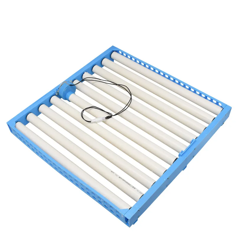 1 Set New Automatic Hatching Tray 360-degree turn the eggs Duck Quail Bird Poultry Eggs Tray Farm Incubation Tools Supplies
1 Set New Automatic Hatching Tray 360-degree turn the eggs Duck Quail Bird Poultry Eggs Tray Farm Incubation Tools Supplies